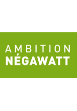 Ambition Négawatt